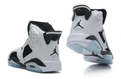 cheap air jordan 6 cheap no. 129